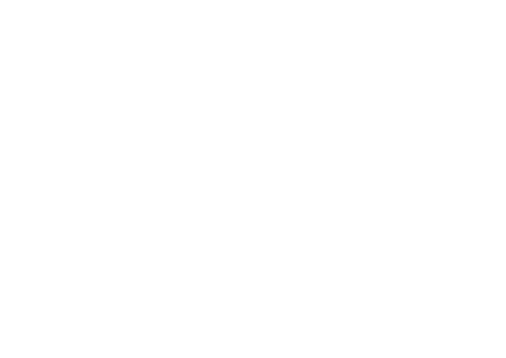 B_icon-02