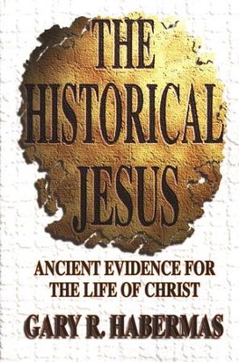 Bible and History