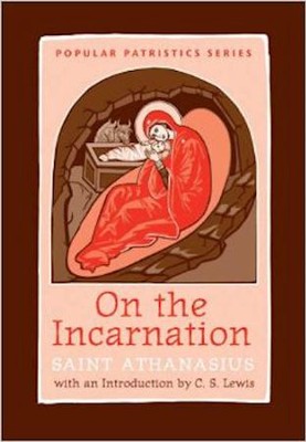On the incarnation