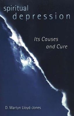Its causes and cure