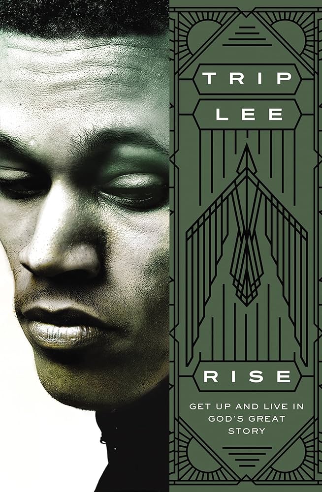 Rise Trip Lee