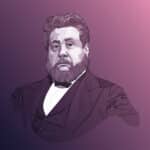 Spurgeon/ Know the Bible
