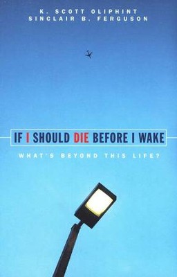 If i should die before book cover