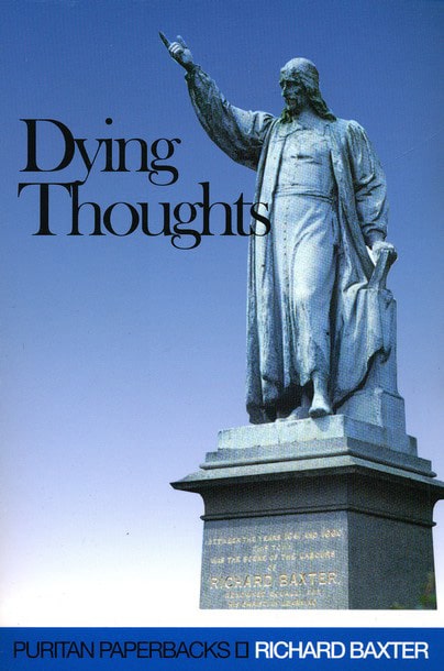 Dying Thoughts