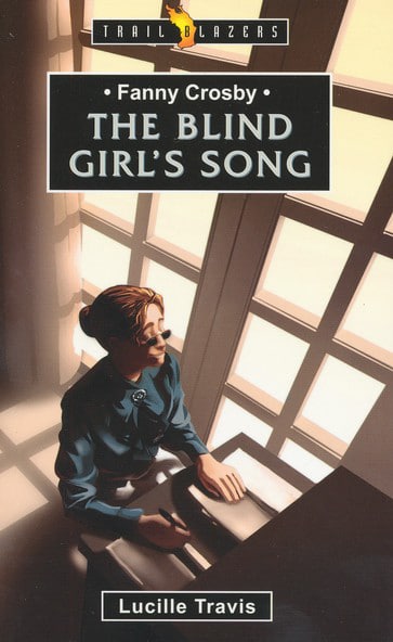 The Blind Girl's Song