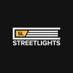 Streetlights logo